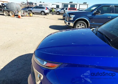 2023 Hyundai Venue Sel from USA, damaged, VIN KMHRC8A35PU240908